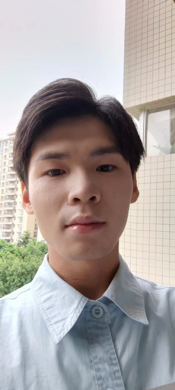 当当当的第一张照片--厦门相亲服务中心