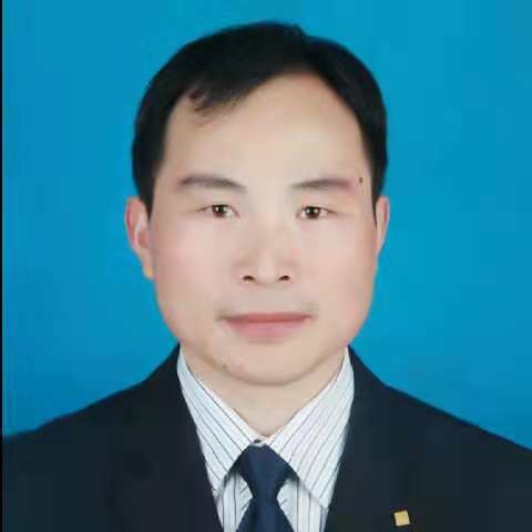 清风拂面的第一张照片--厦门相亲服务中心