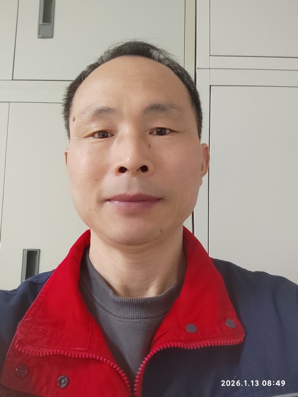 清风拂面的第二张照片--厦门相亲服务中心