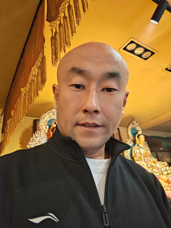 王家人的第一张照片--厦门相亲服务中心