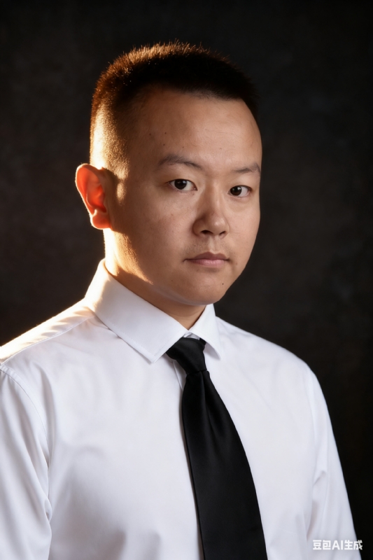 jg的第二张照片--厦门相亲服务中心