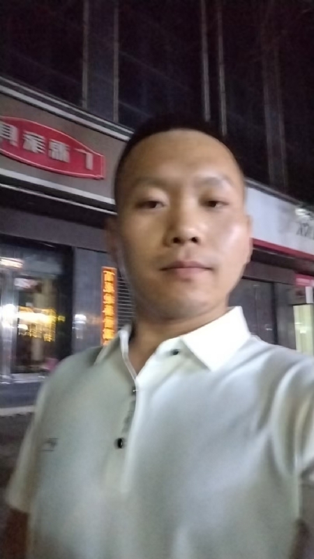 迷途悟人生的第一张照片--厦门相亲服务中心