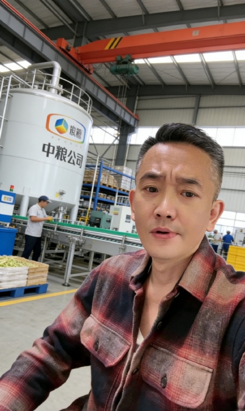 生如夏花之绚烂的第一张照片--厦门相亲服务中心