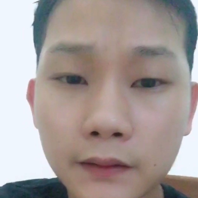 KKt的第一张照片--厦门相亲服务中心