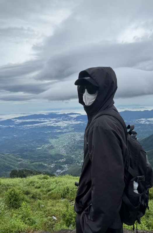 相遇即是缘的第五张照片--厦门相亲服务中心