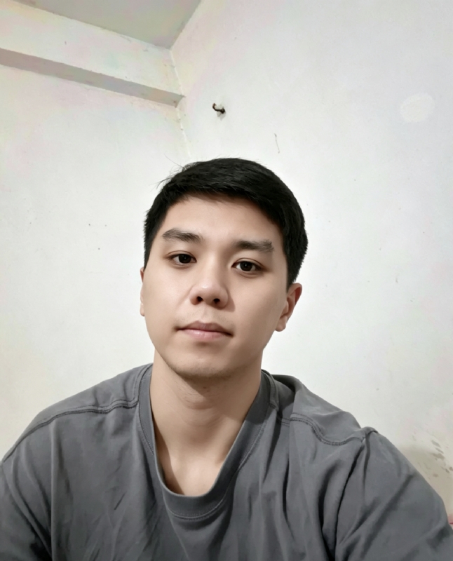 zyh的第一张照片--厦门相亲服务中心