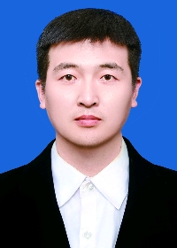 93寻爱的第一张照片--厦门相亲服务中心