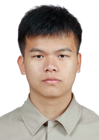 青木的第一张照片--厦门相亲服务中心