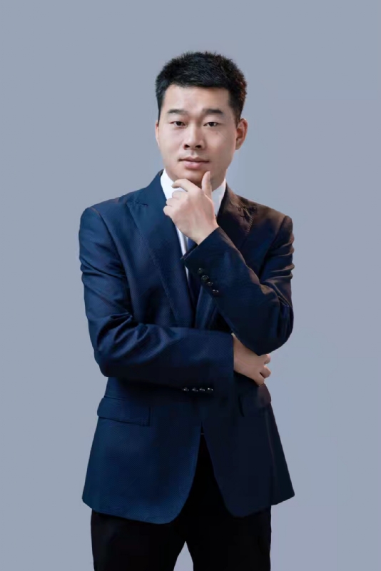侠仔的第一张照片--厦门相亲服务中心