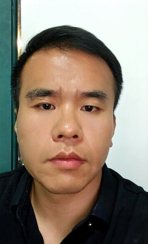 蔚然的第一张照片--厦门相亲服务中心