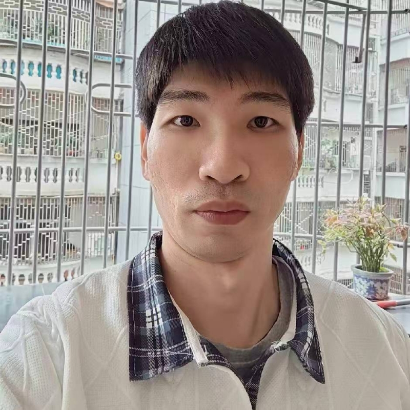 古城的第一张照片--厦门相亲服务中心