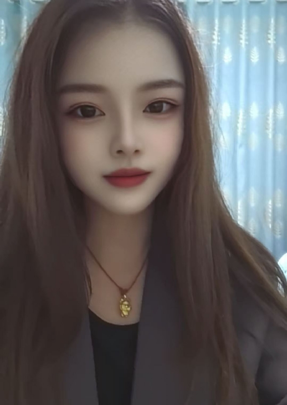 西子的第一张照片--厦门相亲服务中心