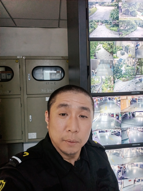 救不了小糕的第一张照片--厦门相亲服务中心