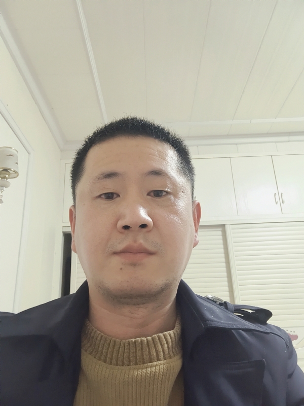 今生求缘的第一张照片--厦门相亲服务中心