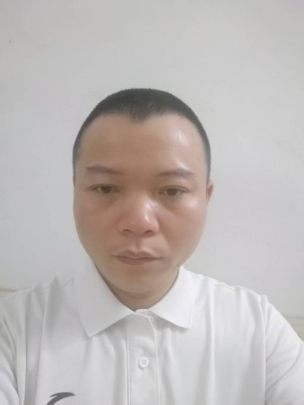 袁基的第四张照片--厦门相亲服务中心