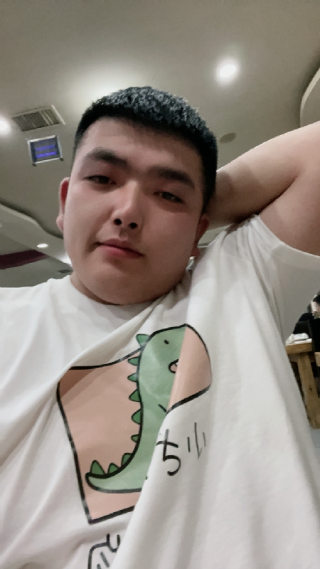 Hhhhh的第一张照片--厦门相亲服务中心