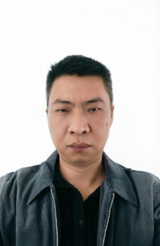 sondy的第一张照片--厦门相亲服务中心