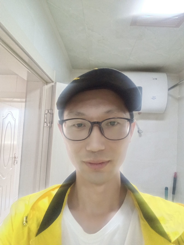 缘来是你的第二张照片--厦门相亲服务中心