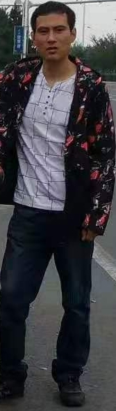 长春相亲的第一张照片--厦门相亲服务中心