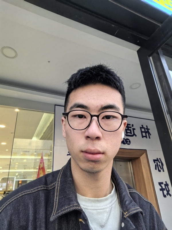 鄂尔多斯相亲的第二张照片--厦门相亲服务中心