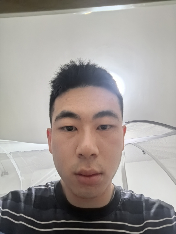 鄂尔多斯相亲的第三张照片--厦门相亲服务中心