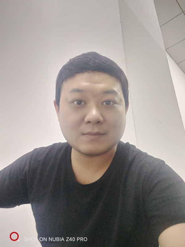 泳恒一生的第三张照片--厦门相亲服务中心