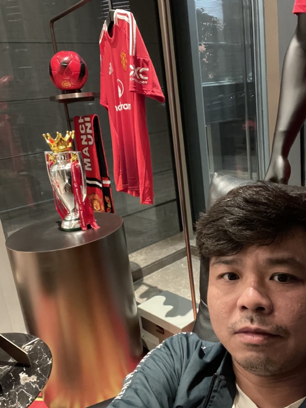 乞力马扎罗的第二张照片--厦门相亲服务中心