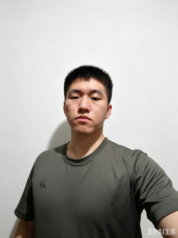 飞飞的第一张照片--厦门相亲服务中心