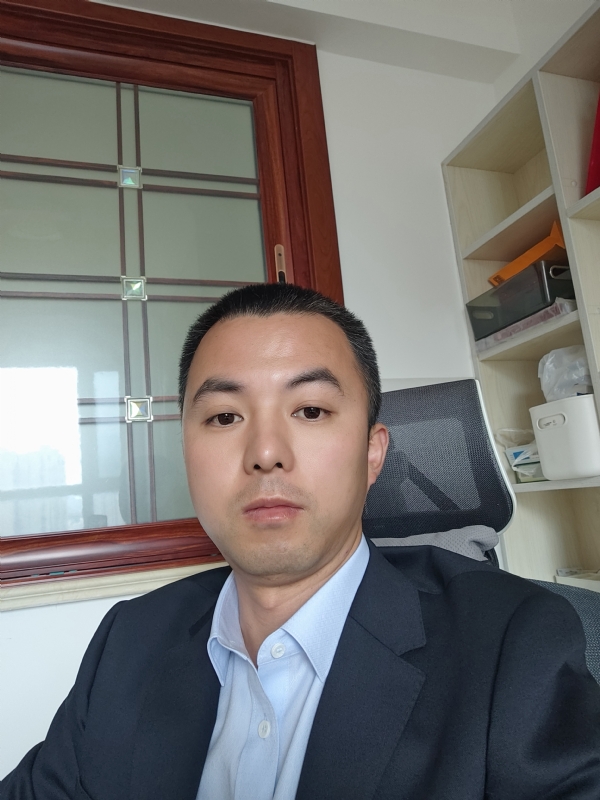 枭龙的第二张照片--厦门相亲服务中心