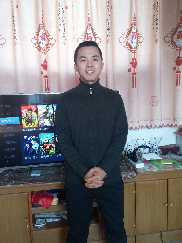 枭龙的第六张照片--厦门相亲服务中心