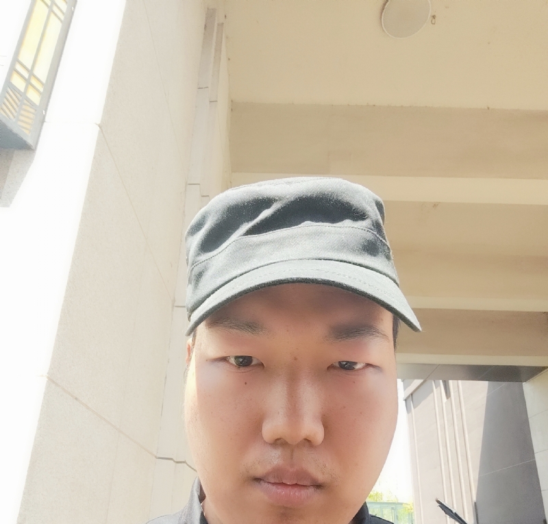 春暖丿花开的第二张照片--厦门相亲服务中心