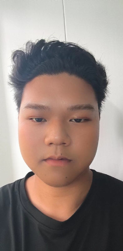 麒麒的第一张照片--厦门相亲服务中心